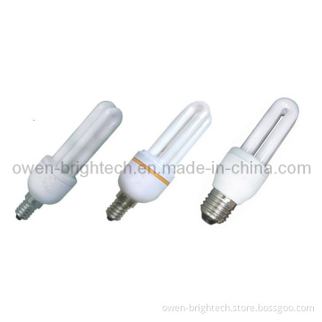 Energy Saving Lamp (2U)